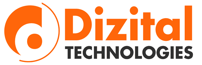Dizital Technologies
